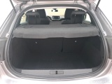  Peugeot  208  (e-) Active Business 50kWh BVA #8