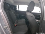  Peugeot  208  (e-) Active Business 50kWh BVA #9