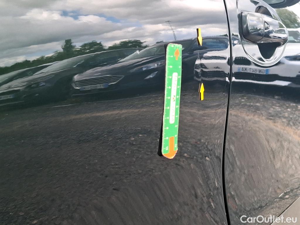  Renault  Kadjar  Intens 1.3 TCe 140CV BVA7 E6dT #12