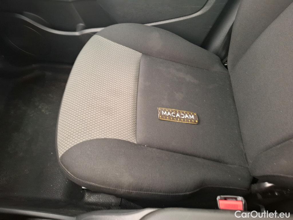  Renault  Kangoo  II Express Grand Confort (L1) 1.5 dCi 80CV BVM6 E6dT #35