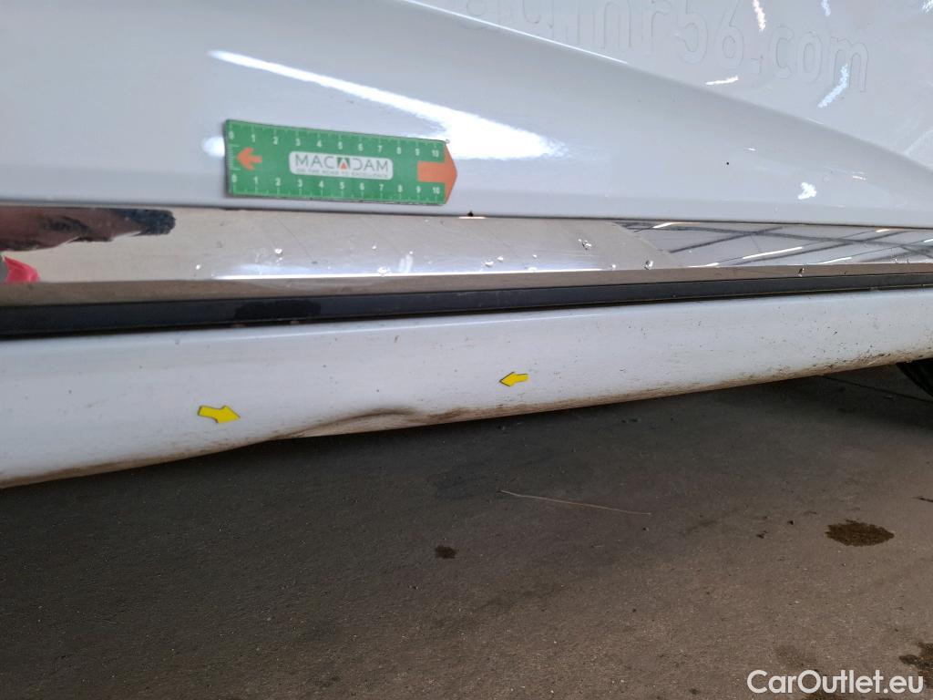 Renault  Clio  V Business 1.0 SCe 65CV BVM5 E6d #18