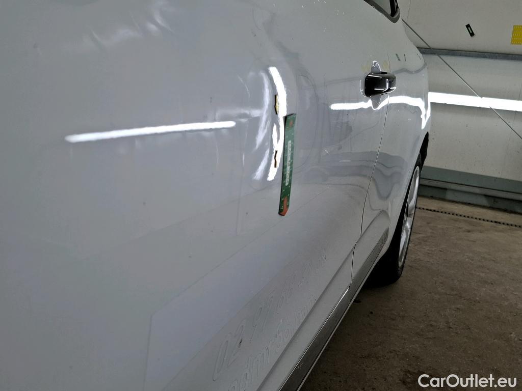  Renault  Clio  V Business 1.0 SCe 65CV BVM5 E6d #2