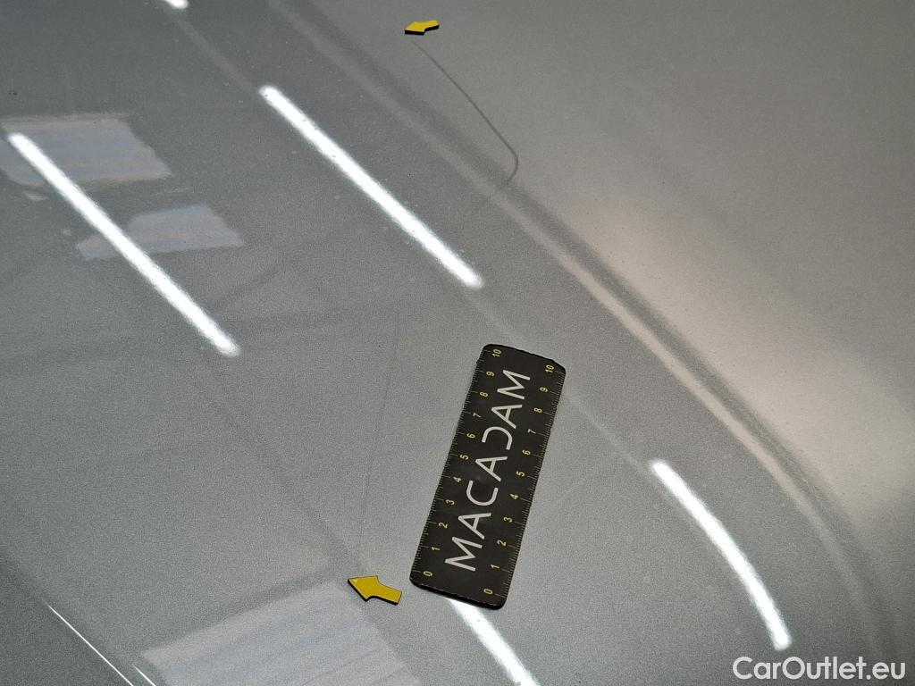  Peugeot  208  (e-) Active Business 50kWh BVA #39