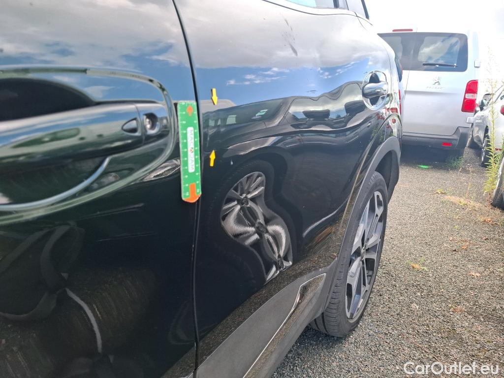  Renault  Kadjar  Intens 1.3 TCe 140CV BVA7 E6dT #5