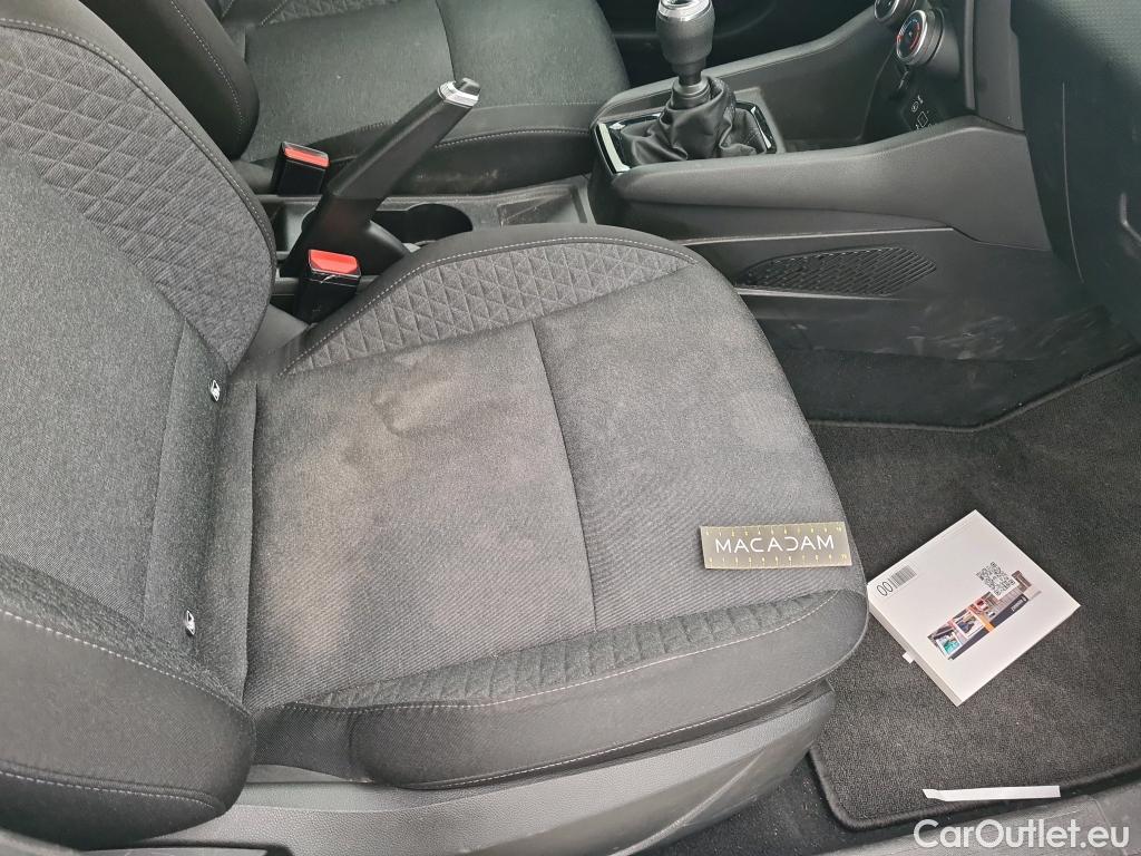  Renault  Clio  V Business 1.0 TCe 90CV BVM6 E6d #7