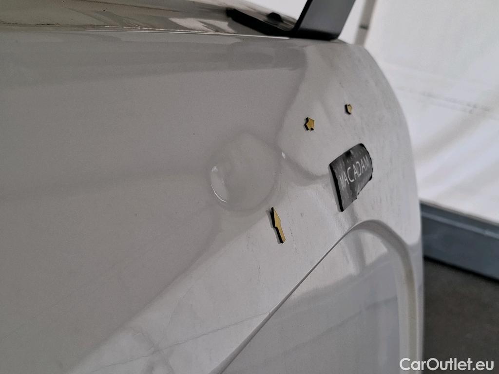  Peugeot  Partner  L1 Premium Pack 1.6 HDi 100CV BVM5 E6 #7