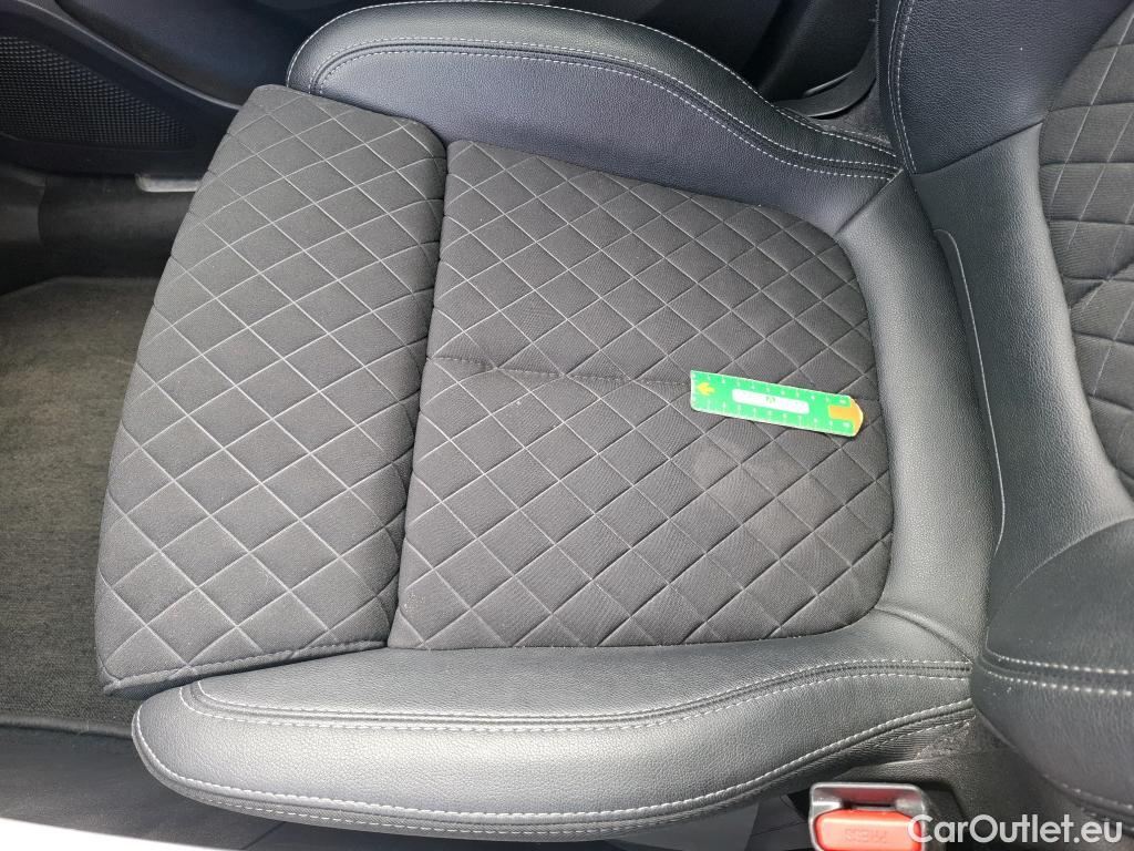  Renault  Kadjar  Intens 1.3 TCe 140CV BVA7 E6dT #14