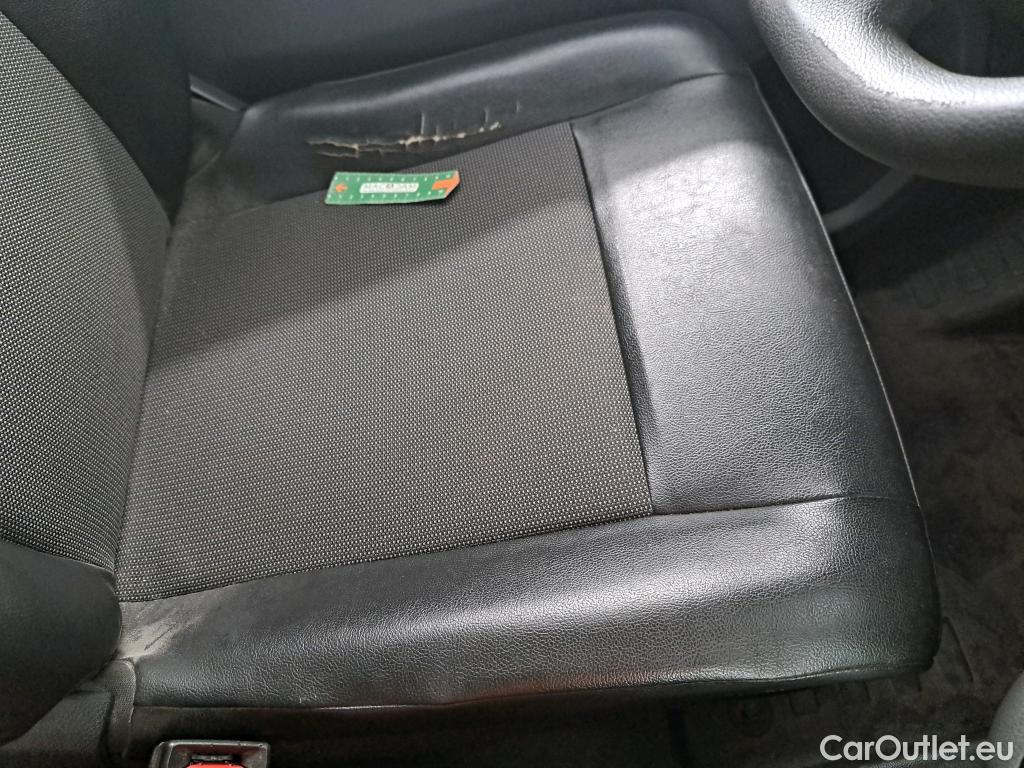  Peugeot  Expert  Fourgon Pro L1 1.5 HDi 100CV BVM6 E6dT #13