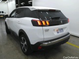  Peugeot  3008 PEUGEOT  / 2016 / 5P / SUV BlueHDi 130 EAT8 ACTIVE BUSINESS (Ex 147B) #2