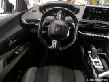  Peugeot  3008 PEUGEOT  / 2016 / 5P / SUV BlueHDi 130 EAT8 ACTIVE BUSINESS (Ex 147B) #5