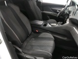  Peugeot  3008 PEUGEOT  / 2016 / 5P / SUV BlueHDi 130 EAT8 ACTIVE BUSINESS (Ex 147B) #6