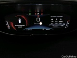  Peugeot  3008 PEUGEOT  / 2016 / 5P / SUV BlueHDi 130 EAT8 ACTIVE BUSINESS (Ex 147B) #7