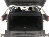  Peugeot  3008 PEUGEOT  / 2016 / 5P / SUV BlueHDi 130 EAT8 ACTIVE BUSINESS (Ex 147B) #8