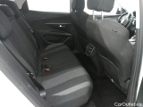  Peugeot  3008 PEUGEOT  / 2016 / 5P / SUV BlueHDi 130 EAT8 ACTIVE BUSINESS (Ex 147B) #9
