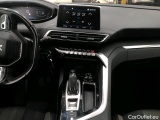  Peugeot  3008 PEUGEOT  / 2016 / 5P / SUV BlueHDi 130 EAT8 ACTIVE BUSINESS (Ex 147B) #10