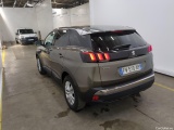  Peugeot  3008  Active Business 1.5 HDi 130CV BVA8 E6d #2