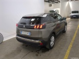 Peugeot  3008  Active Business 1.5 HDi 130CV BVA8 E6d #3