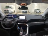  Peugeot  3008  Active Business 1.5 HDi 130CV BVA8 E6d #5