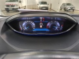  Peugeot  3008  Active Business 1.5 HDi 130CV BVA8 E6d #6