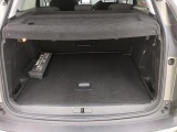  Peugeot  3008  Active Business 1.5 HDi 130CV BVA8 E6d #9
