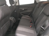  Peugeot  3008  Active Business 1.5 HDi 130CV BVA8 E6d #11