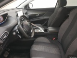  Peugeot  3008  Active Business 1.5 HDi 130CV BVA8 E6d #10