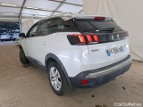  Peugeot  3008  Active Business 1.5 HDi 130CV BVA8 E6dT #2