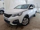  Peugeot  3008  Active Business 1.5 HDi 130CV BVA8 E6dT 