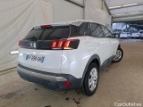  Peugeot  3008  Active Business 1.5 HDi 130CV BVA8 E6dT #3