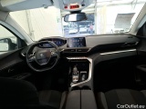  Peugeot  3008  Active Business 1.5 HDi 130CV BVA8 E6dT #5