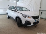  Peugeot  3008  Active Business 1.5 HDi 130CV BVA8 E6dT #4