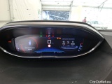  Peugeot  3008  Active Business 1.5 HDi 130CV BVA8 E6dT #6