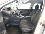  Peugeot  3008  Active Business 1.5 HDi 130CV BVA8 E6dT #8