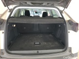  Peugeot  3008  Active Business 1.5 HDi 130CV BVA8 E6dT #10
