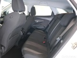  Peugeot  3008  Active Business 1.5 HDi 130CV BVA8 E6dT #9