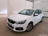 Peugeot  308  Active Business 1.5 HDI 100CV BVM6 E6dT 