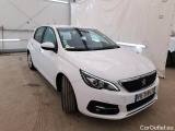  Peugeot  308  Active Business 1.5 HDI 100CV BVM6 E6dT #4
