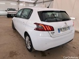  Peugeot  308  Active Business 1.5 HDI 100CV BVM6 E6dT #2