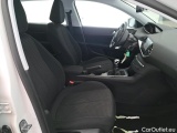  Peugeot  308  Active Business 1.5 HDI 100CV BVM6 E6dT #6