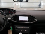  Peugeot  308  Active Business 1.5 HDI 100CV BVM6 E6dT #10