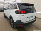  Peugeot  5008 PEUGEOT  / 2016 / 5P / SUV BlueHDi 130 S&S EAT8 ALLURE #2
