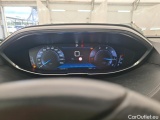  Peugeot  5008 PEUGEOT  / 2016 / 5P / SUV BlueHDi 130 S&S EAT8 ALLURE #6