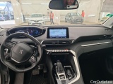  Peugeot  5008 PEUGEOT  / 2016 / 5P / SUV BlueHDi 130 S&S EAT8 ALLURE #5