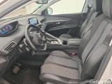  Peugeot  5008 PEUGEOT  / 2016 / 5P / SUV BlueHDi 130 S&S EAT8 ALLURE #8