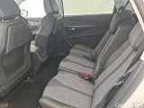  Peugeot  5008 PEUGEOT  / 2016 / 5P / SUV BlueHDi 130 S&S EAT8 ALLURE #9