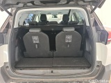  Peugeot  5008 PEUGEOT  / 2016 / 5P / SUV BlueHDi 130 S&S EAT8 ALLURE #10