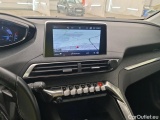  Peugeot  5008 PEUGEOT  / 2016 / 5P / SUV BlueHDi 130 S&S EAT8 ALLURE #7