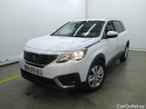  Peugeot  5008  Active Business 1.5 HDi 130CV BVA8 E6dT 