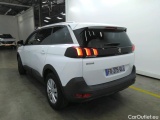  Peugeot  5008  Active Business 1.5 HDi 130CV BVA8 E6dT #2