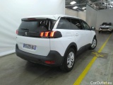  Peugeot  5008  Active Business 1.5 HDi 130CV BVA8 E6dT #3